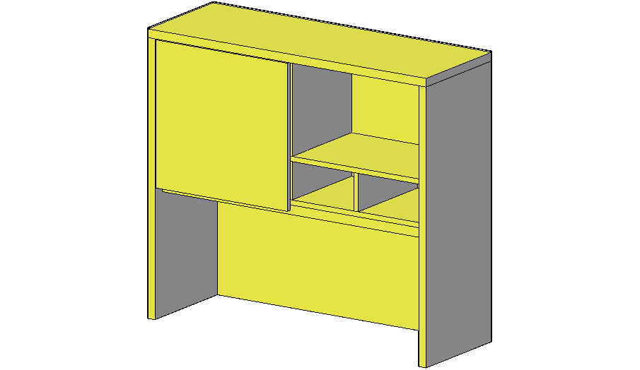 https://ecad.ki.com/LIBRARYIMAGES\CASEGOODS\DARWIN/KAT60151747.png